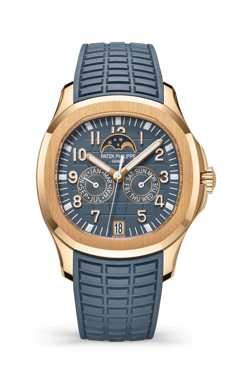 patek philippe 4183|Patek Philippe aquanaut retail price.